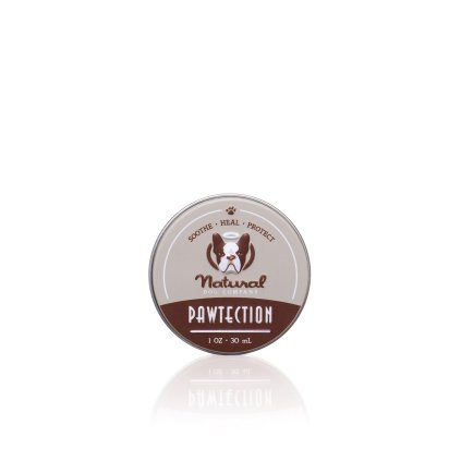 EBP NaturalDogCo 043
