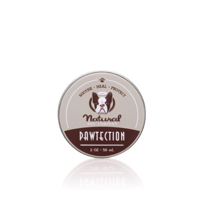 EBP NaturalDogCo 041