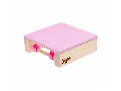 21039 hamtal md pink web png 1