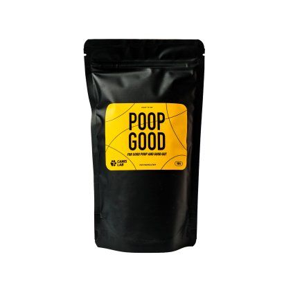 poopgood main