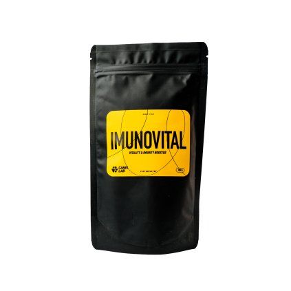 imunovital main