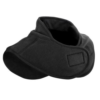 Back on Track - Límec Velcro