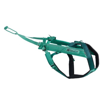 freemotion harness 5 0 aqua 1