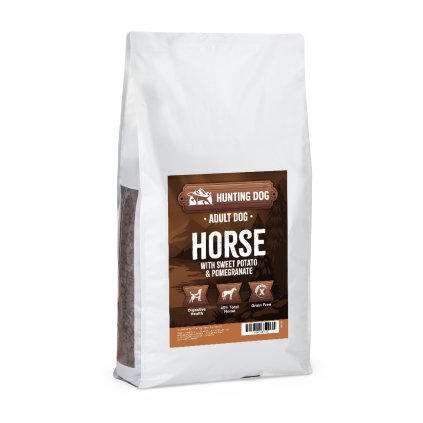 horse12
