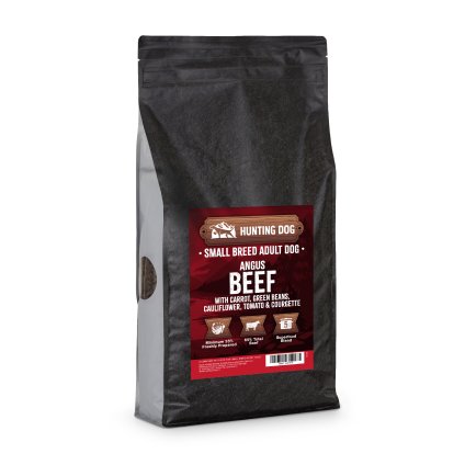 SF SMALL BEEF 6