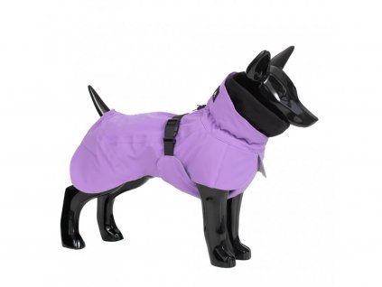 2247 1047001 paikka visibility winter jacket lilac