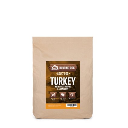 gb turkey2