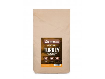 gb turkey12