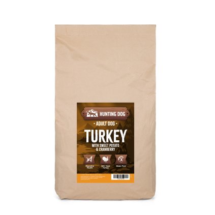 gb turkey12