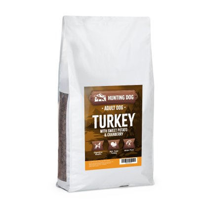 gf turkey 2