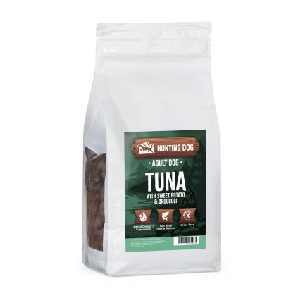 gf tuna22