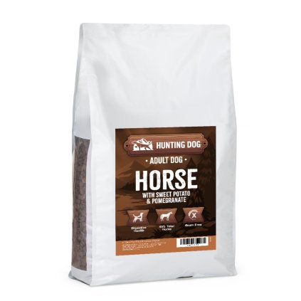 horse6b