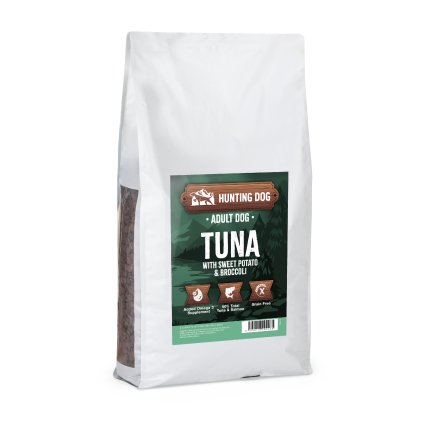 gf tuna2