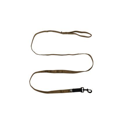 Non–stop dogwear vodítko Solid WD