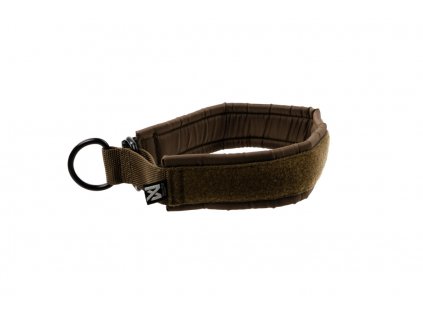 NON STOP Dogwear Solid Collar WD