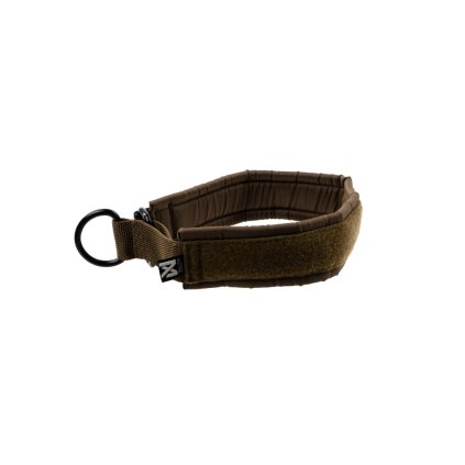 NON STOP Dogwear Solid Collar WD