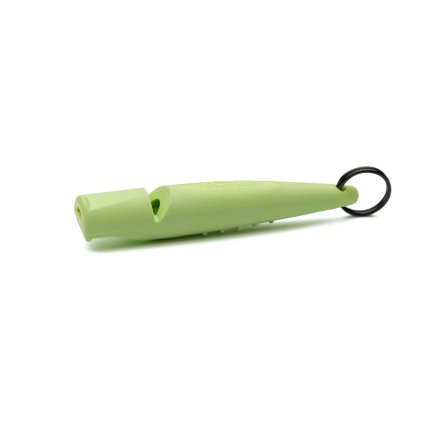 acme alpha lime green 211.5 2 1