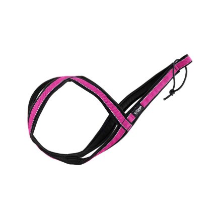 trop core harness magenta 01