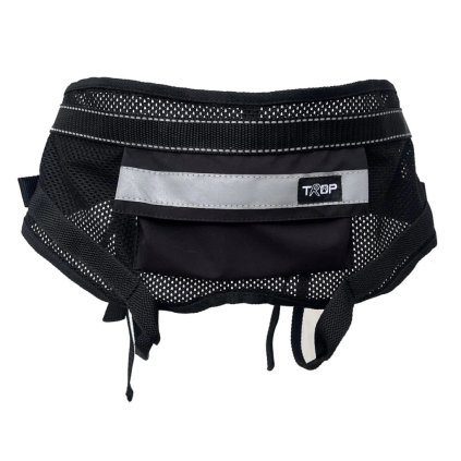 502 7 trop opasek fuse lite