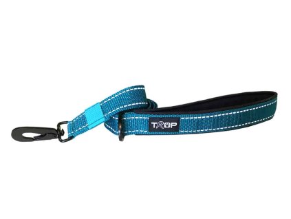 trop bond leash