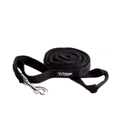 trop lifeline bungee leash