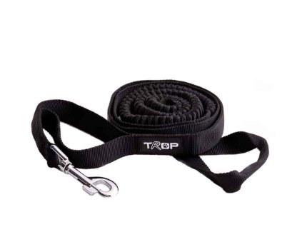 trop lifeline bungee leash