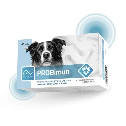 44 1 probium 2