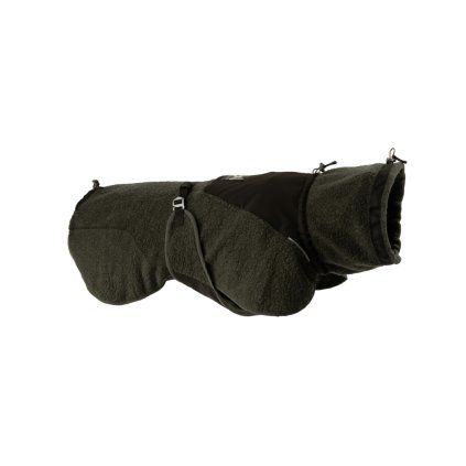 Non–stop dogwear Wool dog jacket
