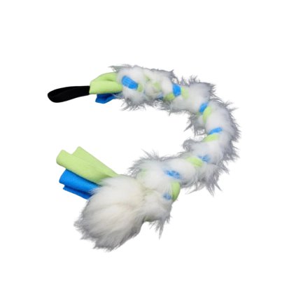 6 cm (297 x 210 mm) (12)