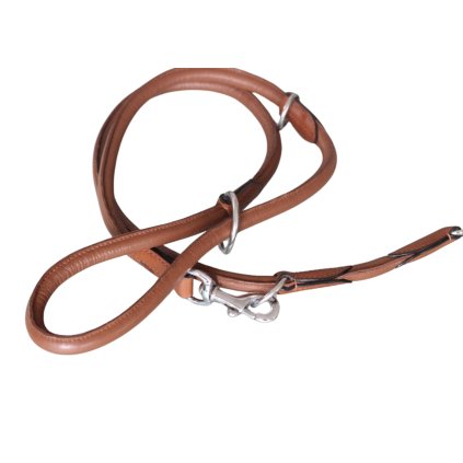 87023 1 kay line kozene prepinaci voditko cognac