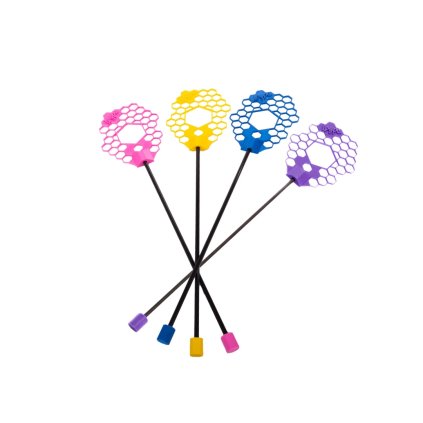 ff046ee18da1b46440d3f7d38537cbe63b76aea5