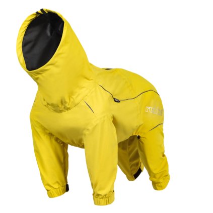 Snímek obrazovky 2024 06 24 145924
