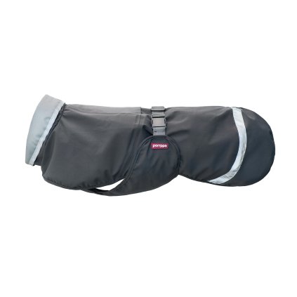 Kuori Graphite