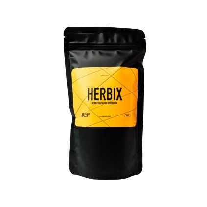 herbix main