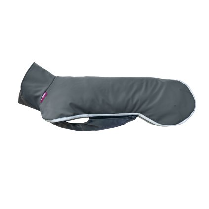 Sportti Graphite