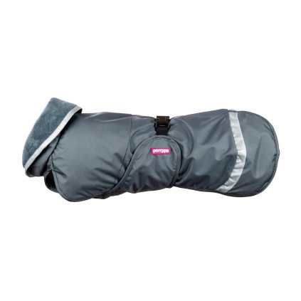 Kevyt Graphite (1)