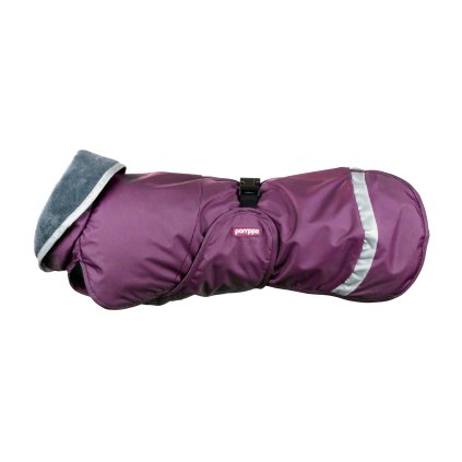 Kevyt Plum