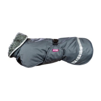 Perus Graphite