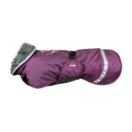 Perus Plum