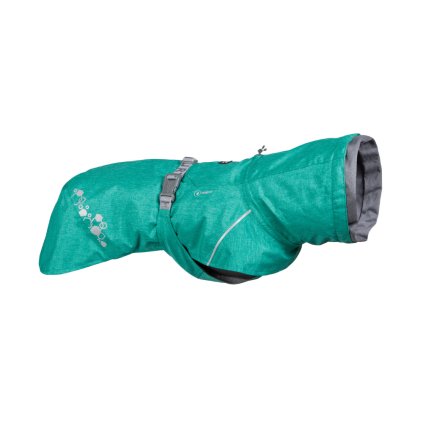 Hurtta monsooncoat2 plastenka 1