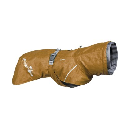 Hurtta monsooncoat2 plastenka 3