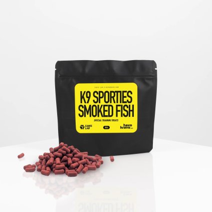smoked200