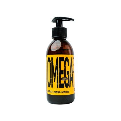 omega36 main