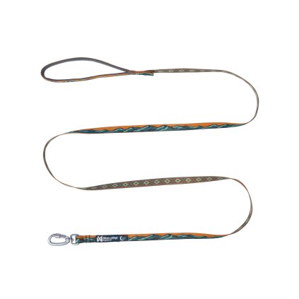 rp leash 1