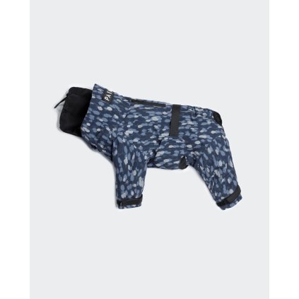 1046036 PAIKKA WinterSuitBlue 3