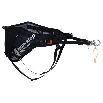 Løype belt pro