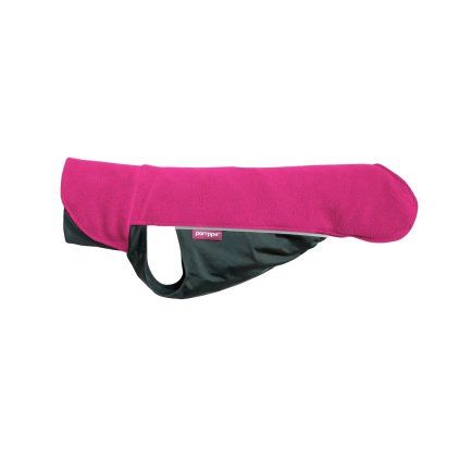 Pomppa Jumppa - Mikina Pink