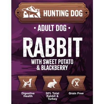 rabbit