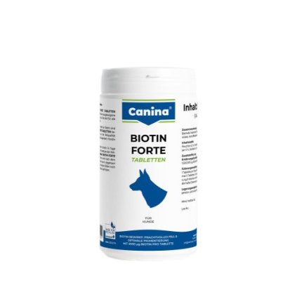 e7e92530296a20f900cd353ff11cdb38 biotin forte tabletten 700g v2 kf