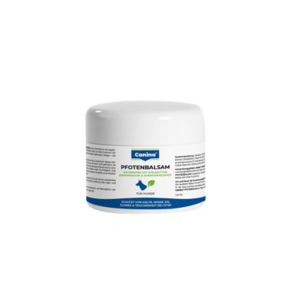 8088ce847a39ba64ac24837d9789d89b winter pfotenbalsam v1 kf